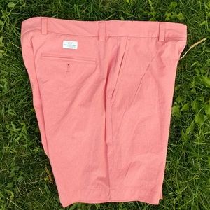 Vineyard Vines Men's Shorts, 32